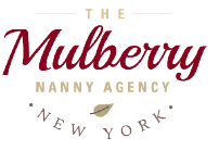 The Mulberry Nanny Agency